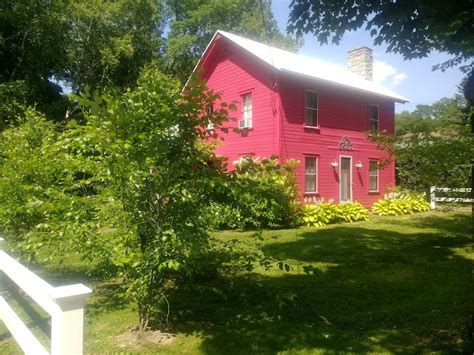 cooperstown accommodations|THE 10 BEST Cooperstown House Rentals (with Photos).